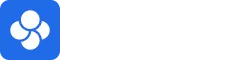 pancerntb.sigmacreativedigital.com
