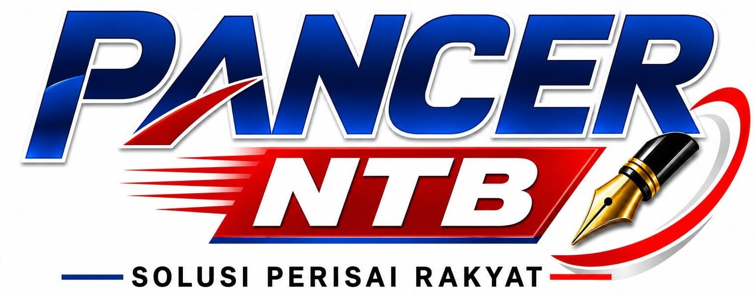 Pancer NTB